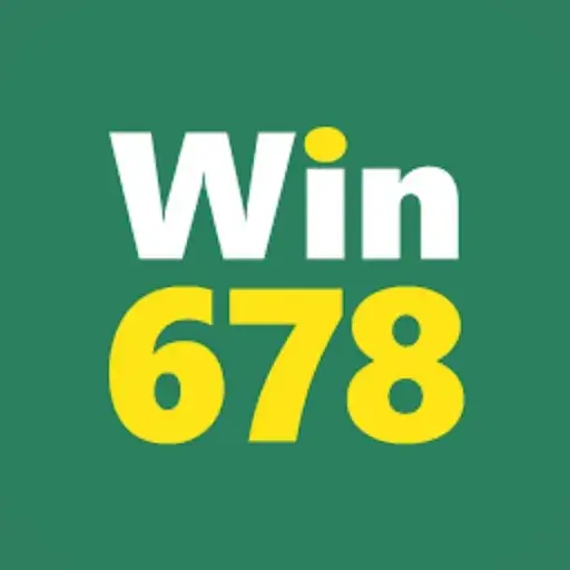 Nhà cái Win678 22vip